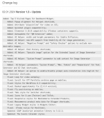 Screenshot 2024-02-11 at 17-06-30 Manoir - Single Property & Apartment WordPress Theme.png Screenshot 2024-02-11 at 17-06-30 Manoir - Single Property & Apartment WordPress Theme.png