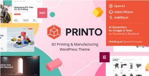Screenshot 2024-02-11 at 17-18-25 Printo - 3D Printing & Manufacturing WordPress Theme.png