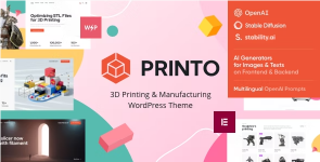 Screenshot 2024-02-11 at 17-18-25 Printo - 3D Printing & Manufacturing WordPress Theme.png Screenshot 2024-02-11 at 17-18-25 Printo - 3D Printing & Manufacturing WordPress Theme.png