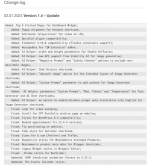 Screenshot 2024-02-11 at 17-19-09 Printo - 3D Printing & Manufacturing WordPress Theme.png Screenshot 2024-02-11 at 17-19-09 Printo - 3D Printing & Manufacturing WordPress Theme.png