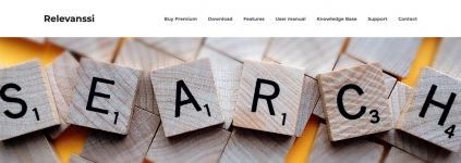 Screenshot 2024-02-11 at 17-20-24 Relevanssi The WordPress Search Plugin You Need!.png Screenshot 2024-02-11 at 17-20-24 Relevanssi The WordPress Search Plugin You Need!.png
