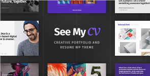 Screenshot 2024-02-11 at 17-23-42 See My CV - Resume & vCard WordPress Theme.png Screenshot 2024-02-11 at 17-23-42 See My CV - Resume & vCard WordPress Theme.png