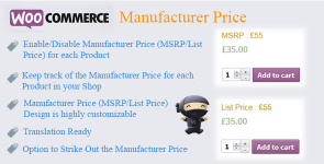 Screenshot 2024-02-11 at 17-26-08 WooCommerce Manufacturer Price.png Screenshot 2024-02-11 at 17-26-08 WooCommerce Manufacturer Price.png