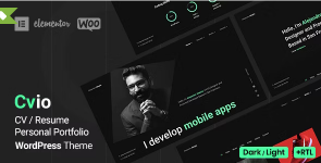 Screenshot 2024-02-11 at 17-28-17 Cvio - Personal Portfolio WordPress Theme.png Screenshot 2024-02-11 at 17-28-17 Cvio - Personal Portfolio WordPress Theme.png
