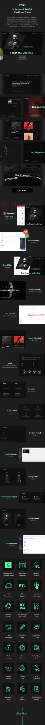 Screenshot 2024-02-11 at 17-28-35 Cvio - Personal Portfolio WordPress Theme.png Screenshot 2024-02-11 at 17-28-35 Cvio - Personal Portfolio WordPress Theme.png