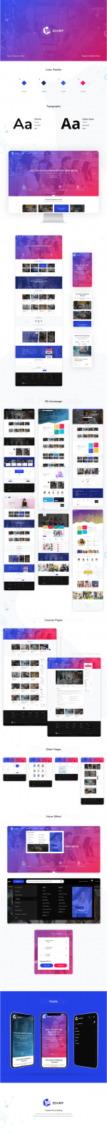 Screenshot 2024-02-11 at 17-32-05 Edumy - LMS Online Education Course WordPress Theme.png Screenshot 2024-02-11 at 17-32-05 Edumy - LMS Online Education Course WordPress Theme.png