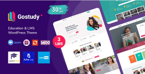 Screenshot 2024-02-11 at 17-34-42 Gostudy - Education WordPress Theme.png Screenshot 2024-02-11 at 17-34-42 Gostudy - Education WordPress Theme.png
