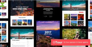 Screenshot 2024-02-11 at 17-37-38 Grand Tour Travel Agency WordPress.png