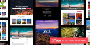 Screenshot 2024-02-11 at 17-37-38 Grand Tour Travel Agency WordPress.png Screenshot 2024-02-11 at 17-37-38 Grand Tour Travel Agency WordPress.png