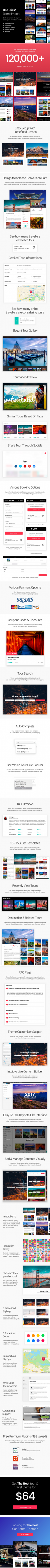 Screenshot 2024-02-11 at 17-38-41 Grand Tour Travel Agency WordPress.png