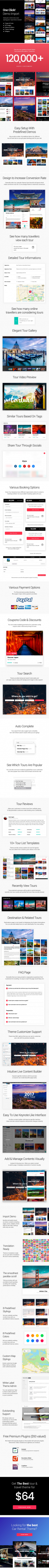 Screenshot 2024-02-11 at 17-38-41 Grand Tour Travel Agency WordPress.png Screenshot 2024-02-11 at 17-38-41 Grand Tour Travel Agency WordPress.png