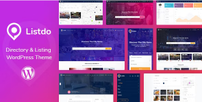 Screenshot 2024-02-11 at 17-40-17 Listdo - Directory Listing WordPress Theme.png Screenshot 2024-02-11 at 17-40-17 Listdo - Directory Listing WordPress Theme.png