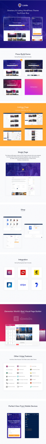 Screenshot 2024-02-11 at 17-40-34 Listdo - Directory Listing WordPress Theme.png Screenshot 2024-02-11 at 17-40-34 Listdo - Directory Listing WordPress Theme.png