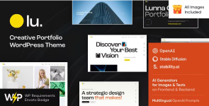 Screenshot 2024-02-11 at 17-42-46 Lunna - Portfolio Theme.png Screenshot 2024-02-11 at 17-42-46 Lunna - Portfolio Theme.png