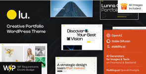 Screenshot 2024-02-11 at 17-42-46 Lunna - Portfolio Theme.png