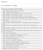 Screenshot 2024-02-11 at 17-43-18 Lunna - Portfolio Theme.png Screenshot 2024-02-11 at 17-43-18 Lunna - Portfolio Theme.png