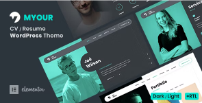 Screenshot 2024-02-11 at 17-45-22 Myour - CV Resume WordPress Theme.png Screenshot 2024-02-11 at 17-45-22 Myour - CV Resume WordPress Theme.png