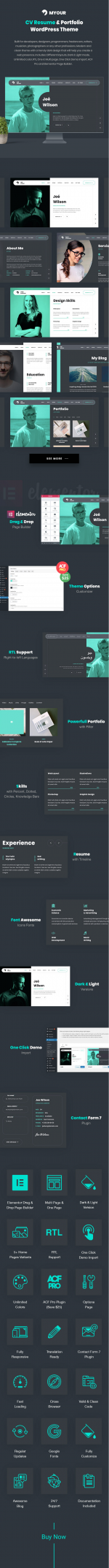 Screenshot 2024-02-11 at 17-45-37 Myour - CV Resume WordPress Theme.png Screenshot 2024-02-11 at 17-45-37 Myour - CV Resume WordPress Theme.png