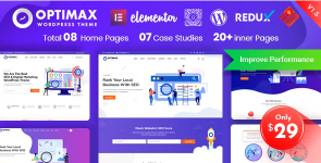Screenshot 2024-02-11 at 17-48-16 Optimax - SEO & Marketing WordPress Theme.png Screenshot 2024-02-11 at 17-48-16 Optimax - SEO & Marketing WordPress Theme.png