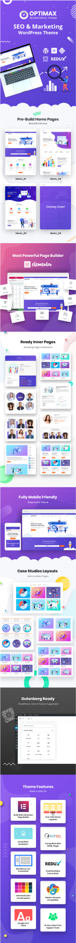 Screenshot 2024-02-11 at 17-48-53 Optimax - SEO & Marketing WordPress Theme.png Screenshot 2024-02-11 at 17-48-53 Optimax - SEO & Marketing WordPress Theme.png