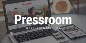 Screenshot 2024-02-11 at 17-51-09 Pressroom - News Magazine WordPress Theme.png Screenshot 2024-02-11 at 17-51-09 Pressroom - News Magazine WordPress Theme.png