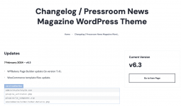 Screenshot 2024-02-11 at 17-51-46 Changelog _ Pressroom News Magazine WordPress Theme Quantica...png Screenshot 2024-02-11 at 17-51-46 Changelog _ Pressroom News Magazine WordPress Theme Quantica...png