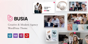 Screenshot 2024-02-11 at 17-56-06 Busia - Creative Agency Theme.png Screenshot 2024-02-11 at 17-56-06 Busia - Creative Agency Theme.png