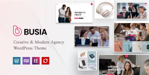 Screenshot 2024-02-11 at 17-56-06 Busia - Creative Agency Theme.png