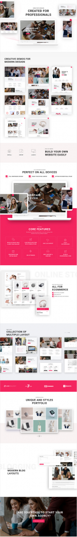 Screenshot 2024-02-11 at 17-56-40 Busia - Creative Agency Theme.png Screenshot 2024-02-11 at 17-56-40 Busia - Creative Agency Theme.png