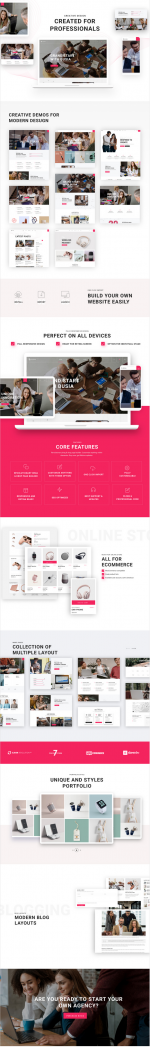 Screenshot 2024-02-11 at 17-56-40 Busia - Creative Agency Theme.png