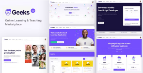 Screenshot 2024-02-11 at 18-01-02 Geeks - Online Learning Marketplace WordPress Theme.png Screenshot 2024-02-11 at 18-01-02 Geeks - Online Learning Marketplace WordPress Theme.png