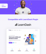 Screenshot 2024-02-11 at 18-01-27 Geeks - Online Learning Marketplace WordPress Theme.png Screenshot 2024-02-11 at 18-01-27 Geeks - Online Learning Marketplace WordPress Theme.png