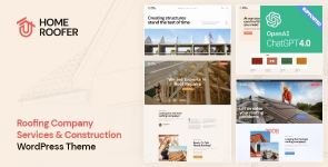 Screenshot 2024-02-11 at 18-04-56 HomeRoofer Roofing Company Services & Construction WordPress...png Screenshot 2024-02-11 at 18-04-56 HomeRoofer Roofing Company Services & Construction WordPress...png