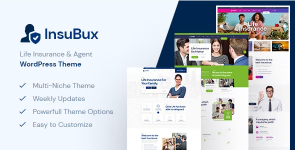 Screenshot 2024-02-11 at 18-06-44 Insubux - Insurance Company WordPress Theme.png Screenshot 2024-02-11 at 18-06-44 Insubux - Insurance Company WordPress Theme.png
