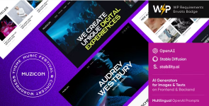 Screenshot 2024-02-11 at 18-08-54 Muzicon - Music Festival & Concert Theme.png Screenshot 2024-02-11 at 18-08-54 Muzicon - Music Festival & Concert Theme.png