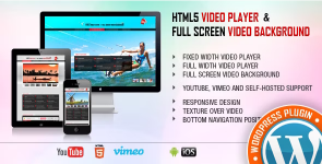 Screenshot 2024-02-12 at 16-32-47 Video Player & FullScreen Video Background - WP Plugin.png Screenshot 2024-02-12 at 16-32-47 Video Player & FullScreen Video Background - WP Plugin.png