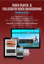 Screenshot 2024-02-12 at 16-33-11 Video Player & FullScreen Video Background - WP Plugin.png Screenshot 2024-02-12 at 16-33-11 Video Player & FullScreen Video Background - WP Plugin.png