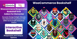 Screenshot 2024-02-12 at 16-36-03 BWD Woocommerce Responsive Bookshelf Grid Addon For Elementor.png Screenshot 2024-02-12 at 16-36-03 BWD Woocommerce Responsive Bookshelf Grid Addon For Elementor.png