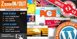 Screenshot 2024-02-12 at 16-39-06 Responsive Zoom In_Out Slider WordPress Plugin.png Screenshot 2024-02-12 at 16-39-06 Responsive Zoom In_Out Slider WordPress Plugin.png