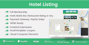 Screenshot 2024-02-12 at 16-41-28 Hotel Listing.png