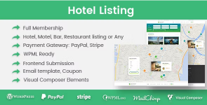 Screenshot 2024-02-12 at 16-41-28 Hotel Listing.png Screenshot 2024-02-12 at 16-41-28 Hotel Listing.png
