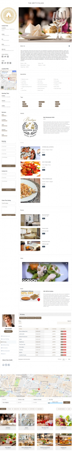 Screenshot 2024-02-12 at 16-42-05 Hotel Listing.png Screenshot 2024-02-12 at 16-42-05 Hotel Listing.png