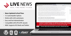 Screenshot 2024-02-12 at 16-44-55 Live News - Real Time News Ticker.png Screenshot 2024-02-12 at 16-44-55 Live News - Real Time News Ticker.png
