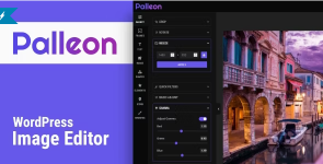 Screenshot 2024-02-12 at 16-47-32 Palleon - WordPress Image Editor.png Screenshot 2024-02-12 at 16-47-32 Palleon - WordPress Image Editor.png