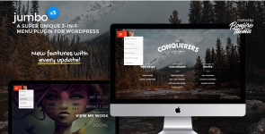 Screenshot 2024-02-12 at 17-01-27 Jumbo A 3-in-1 full-screen responsive menu for WordPress.png Screenshot 2024-02-12 at 17-01-27 Jumbo A 3-in-1 full-screen responsive menu for WordPress.png