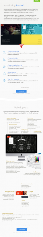 Screenshot 2024-02-12 at 17-02-04 Jumbo A 3-in-1 full-screen responsive menu for WordPress.png Screenshot 2024-02-12 at 17-02-04 Jumbo A 3-in-1 full-screen responsive menu for WordPress.png