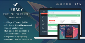 Screenshot 2024-02-12 at 17-04-22 Legacy - White label WordPress Admin Theme.png
