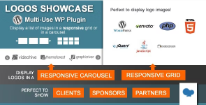 Screenshot 2024-02-12 at 17-06-29 Logos Showcase - Multi-Use Responsive WP Plugin.png Screenshot 2024-02-12 at 17-06-29 Logos Showcase - Multi-Use Responsive WP Plugin.png