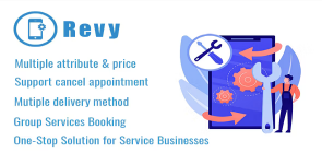 Screenshot 2024-02-12 at 17-08-43 Revy - WordPress booking system for repair service industries.png