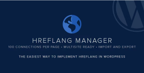 Screenshot 2024-02-12 at 17-11-18 Hreflang Manager.png Screenshot 2024-02-12 at 17-11-18 Hreflang Manager.png